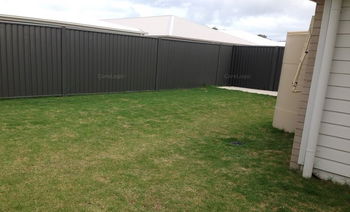 Image 6 for 8 Haslewood Cres, Meridan Plains  QLD  4551