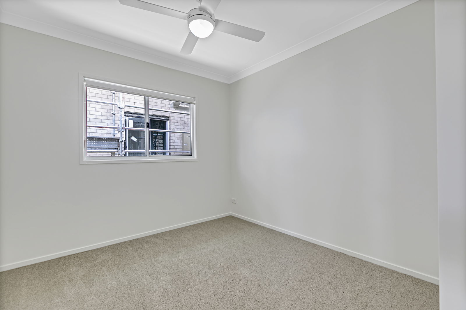 Main listing image for 114 Tyndall Cct, Banya  QLD  4551