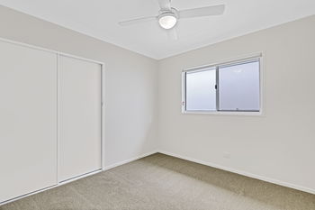 Image 4 for 114 Tyndall Cct, Banya  QLD  4551