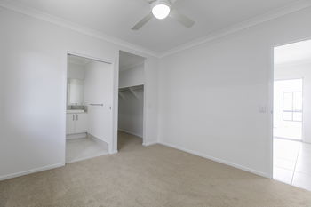 Image 6 for 114 Tyndall Cct, Banya  QLD  4551