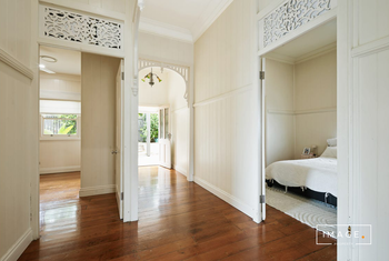 Image 3 for 38 Wyndham St, Herston  QLD  4006