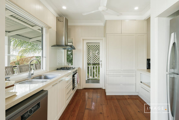 Image 5 for 38 Wyndham St, Herston  QLD  4006