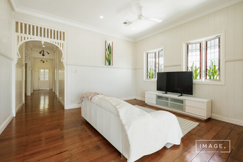 Image 6 for 38 Wyndham St, Herston  QLD  4006