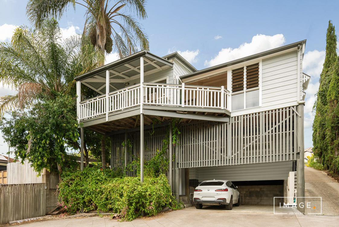 Main listing image for 38 Wyndham St, Herston  QLD  4006