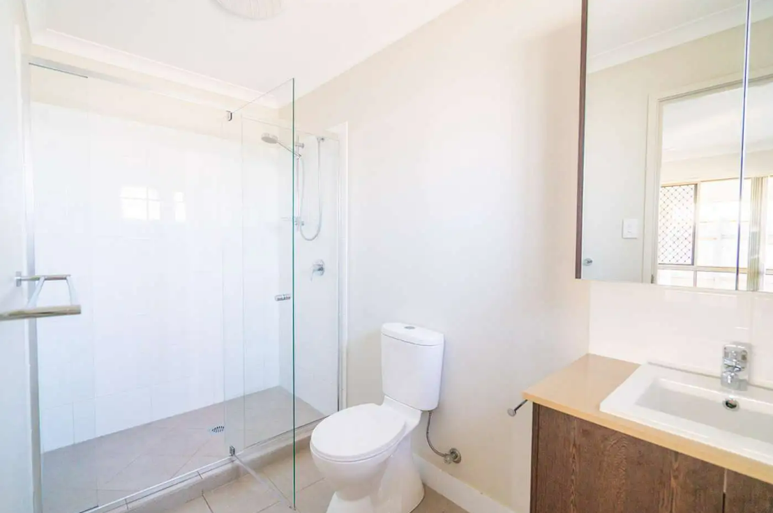 Main listing image for 50 Bergamot Cct, Griffin  QLD  4503