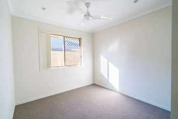 Image 3 for 50 Bergamot Cct, Griffin  QLD  4503