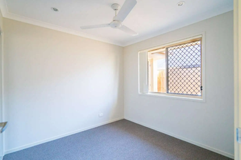 Image 4 for 50 Bergamot Cct, Griffin  QLD  4503