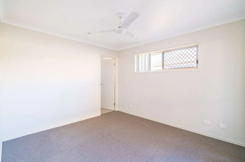 Image 5 for 50 Bergamot Cct, Griffin  QLD  4503