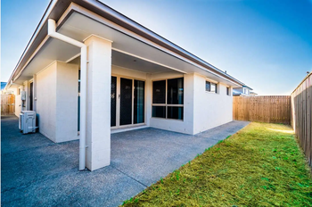 Image 6 for 50 Bergamot Cct, Griffin  QLD  4503