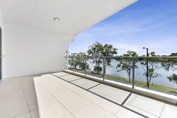 Image 6 for 12/299-301 Bradman Ave, Maroochydore  QLD  4558