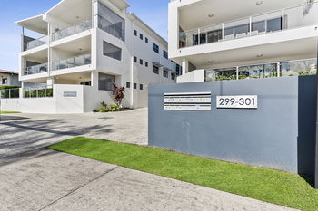 Image 3 for 12/299-301 Bradman Ave, Maroochydore  QLD  4558
