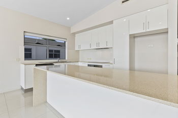 Image 4 for 12/299-301 Bradman Ave, Maroochydore  QLD  4558