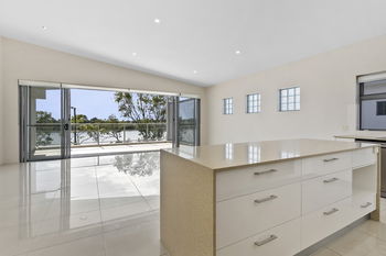 Image 5 for 12/299-301 Bradman Ave, Maroochydore  QLD  4558