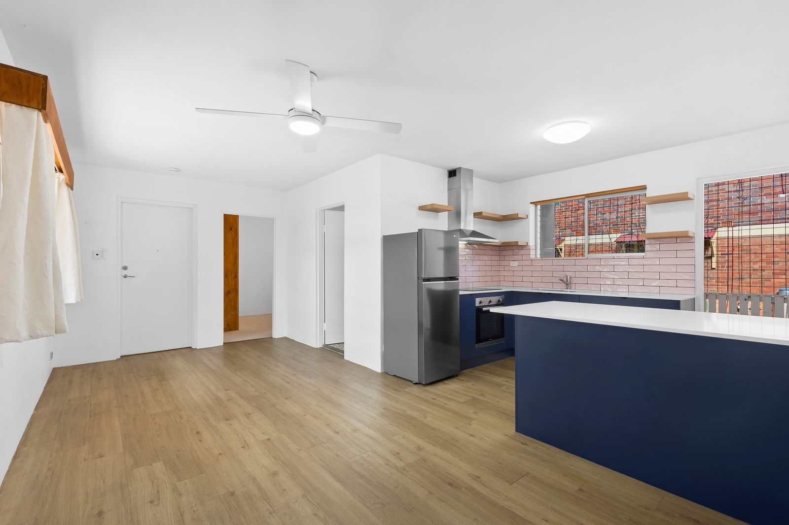 Main listing image for 5/111 Moreton St, New Farm  QLD  4005