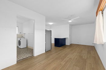 Image 5 for 5/111 Moreton St, New Farm  QLD  4005
