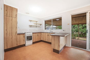 Image 4 for 10 Robin Ct, Kallangur  QLD  4503