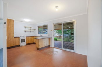 Image 5 for 10 Robin Ct, Kallangur  QLD  4503