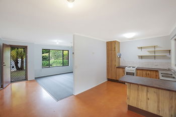 Image 3 for 10 Robin Ct, Kallangur  QLD  4503