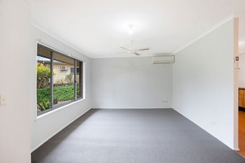 Image 6 for 10 Robin Ct, Kallangur  QLD  4503
