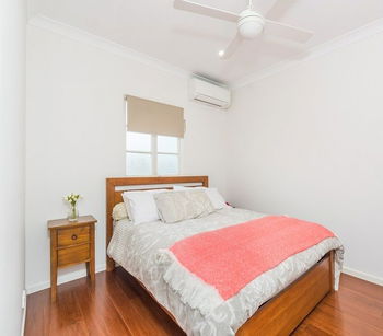 Image 3 for 62 Pear Street, Greenslopes  QLD  4120