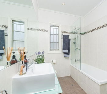 Image 5 for 62 Pear Street, Greenslopes  QLD  4120