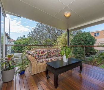 Image 6 for 62 Pear Street, Greenslopes  QLD  4120