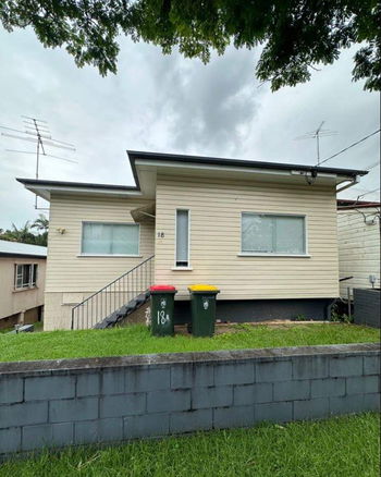 Image 3 for 18B Franklin St, Highgate Hill  QLD  4101