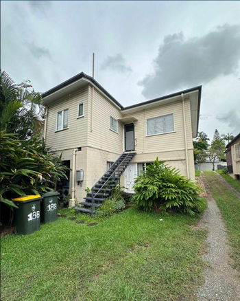 Image 4 for 18B Franklin St, Highgate Hill  QLD  4101