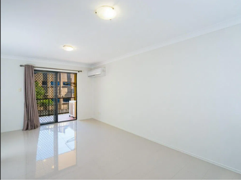 Image 5 for 2/43 Durham St, St Lucia  QLD  4067