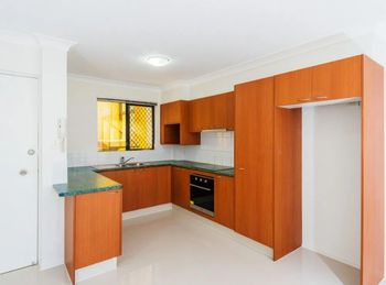 Image 3 for 2/43 Durham St, St Lucia  QLD  4067