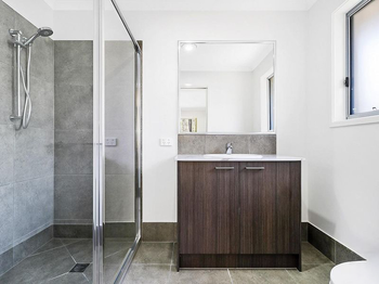Image 4 for 41 Palaszczuk Ave, Collingwood Park  QLD  4301