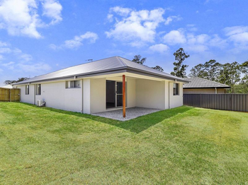 Image 5 for 41 Palaszczuk Ave, Collingwood Park  QLD  4301