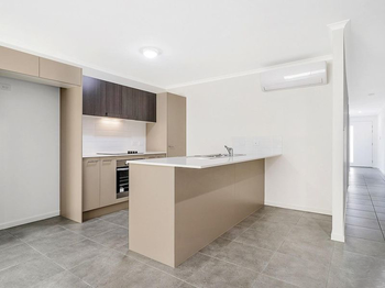 Image 6 for 41 Palaszczuk Ave, Collingwood Park  QLD  4301