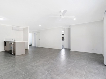 Image 3 for 41 Palaszczuk Ave, Collingwood Park  QLD  4301