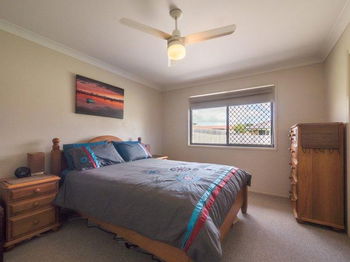 Image 5 for 9 Colane St, Redbank Plains  QLD  4301