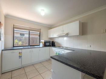 Image 3 for 9 Colane St, Redbank Plains  QLD  4301
