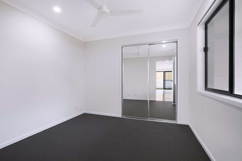 Image 5 for 2/49 Booth St, Redbank  QLD  4301