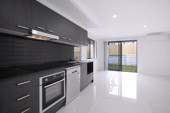 Image 3 for 2/49 Booth St, Redbank  QLD  4301