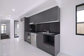 Image 4 for 2/49 Booth St, Redbank  QLD  4301