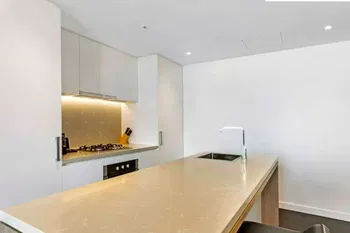 Image 5 for 603/167 Alfred St, Fortitude Valley  QLD  4006