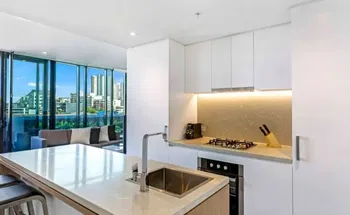 Image 4 for 603/167 Alfred St, Fortitude Valley  QLD  4006