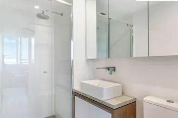 Image 6 for 603/167 Alfred St, Fortitude Valley  QLD  4006