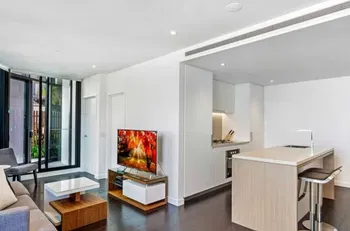 Image 3 for 603/167 Alfred St, Fortitude Valley  QLD  4006
