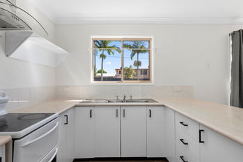Image 6 for 1/29-33 Mirrabook St, Deception Bay  QLD  4508