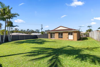 Image 3 for 1/29-33 Mirrabook St, Deception Bay  QLD  4508