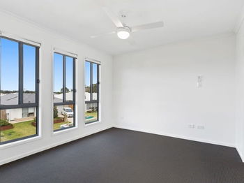 Image 4 for 39 Capricorn Cres, Meridan Plains  QLD  4551