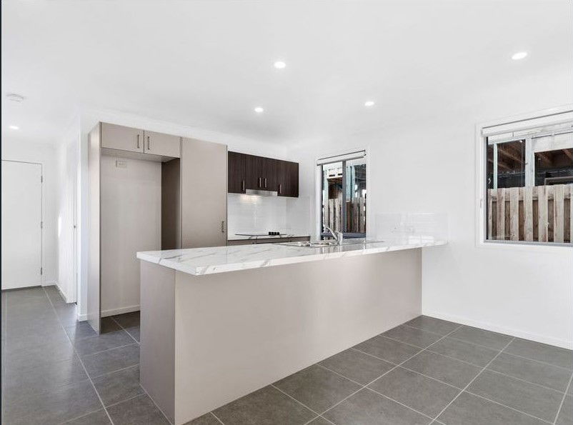 Main listing image for 39 Capricorn Cres, Meridan Plains  QLD  4551