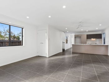 Image 3 for 39 Capricorn Cres, Meridan Plains  QLD  4551