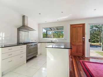 Image 4 for 154 Compton Rd, Woodridge  QLD  4114