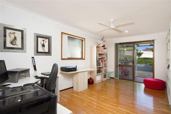 Image 5 for 3 Oxley Circuit, Daisy Hill  QLD  4127